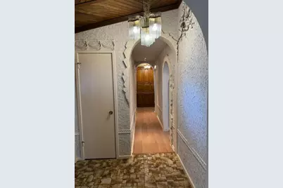 2309 Richwood Drive, Garland, TX 75044 - Photo 3