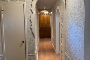 2309 Richwood Dr, Garland, TX 75044 - Photo 3