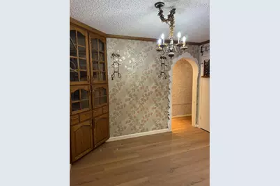 2309 Richwood Drive, Garland, TX 75044 - Photo 7