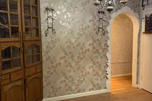 2309 Richwood Dr, Garland, TX 75044 - Photo 7