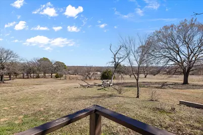 1300 Shannon Drive, Cleburne, TX 76031 - Photo 13