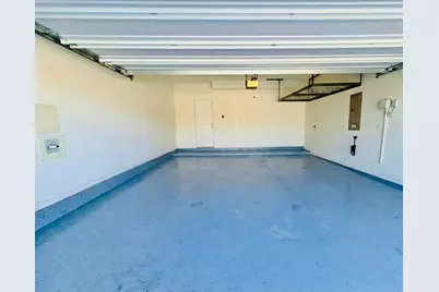 2636 Spicewood Court, Little Elm, TX 75068 - Photo 15