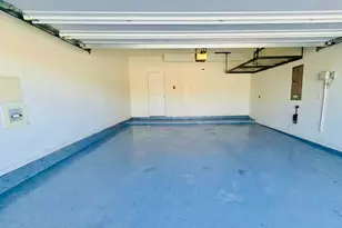 2636 Spicewood Ct, Little Elm, TX 75068 - Photo 15