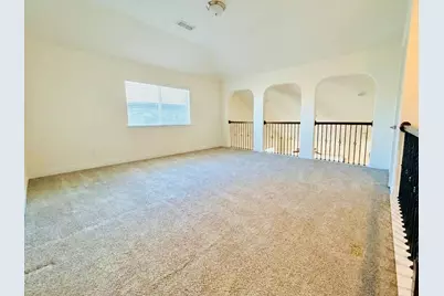 2636 Spicewood Court, Little Elm, TX 75068 - Photo 9