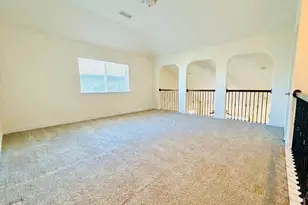 2636 Spicewood Ct, Little Elm, TX 75068 - Photo 9