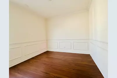 2636 Spicewood Court, Little Elm, TX 75068 - Photo 3