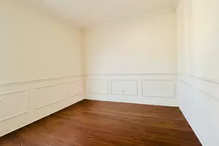 2636 Spicewood Ct, Little Elm, TX 75068 - Photo 3