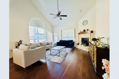 2636 Spicewood Court, Little Elm, TX 75068 - Photo 19