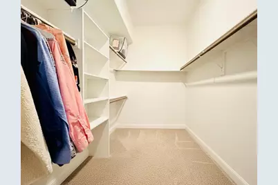 2636 Spicewood Court, Little Elm, TX 75068 - Photo 13