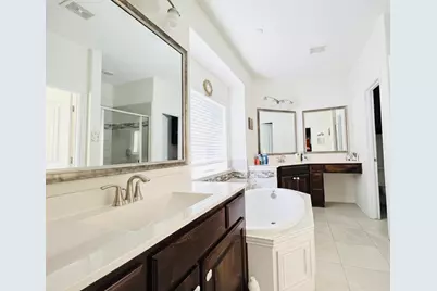 2636 Spicewood Court, Little Elm, TX 75068 - Photo 5