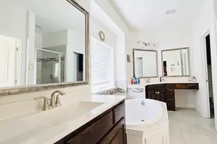 2636 Spicewood Ct, Little Elm, TX 75068 - Photo 5