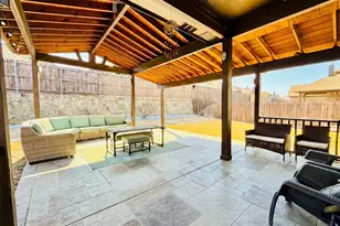 2636 Spicewood Ct, Little Elm, TX 75068 - Photo 17