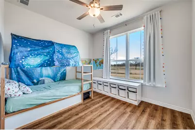 355 Little Elm Creek Road, Gunter, TX 75058 - Photo 21