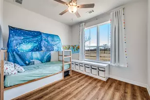 355 Little Elm Creek Rd, Gunter, TX 75058 - Photo 21