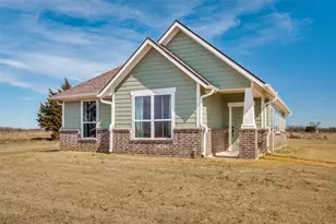 355 Little Elm Creek Rd, Gunter, TX 75058 - Photo 3