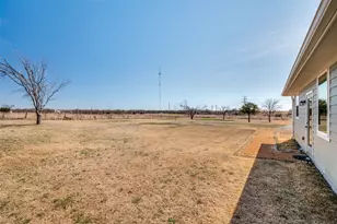 355 Little Elm Creek Rd, Gunter, TX 75058 - Photo 25