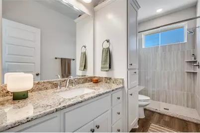 355 Little Elm Creek Road, Gunter, TX 75058 - Photo 19