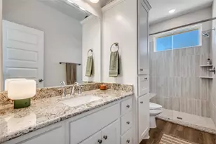 355 Little Elm Creek Rd, Gunter, TX 75058 - Photo 19