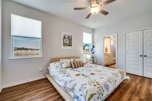 355 Little Elm Creek Rd, Gunter, TX 75058 - Photo 17