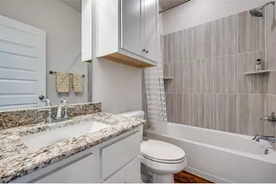 355 Little Elm Creek Road, Gunter, TX 75058 - Photo 23