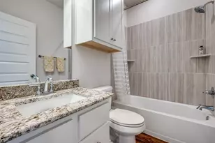 355 Little Elm Creek Rd, Gunter, TX 75058 - Photo 23