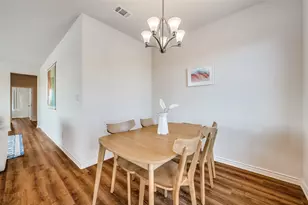 355 Little Elm Creek Rd, Gunter, TX 75058 - Photo 9