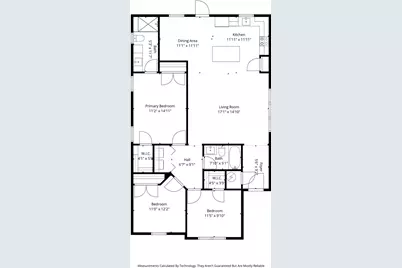 355 Little Elm Creek Road, Gunter, TX 75058 - Photo 31