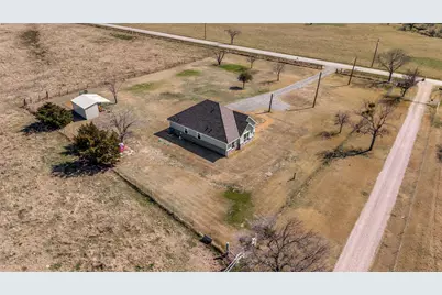 355 Little Elm Creek Road, Gunter, TX 75058 - Photo 29