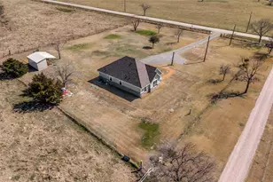 355 Little Elm Creek Rd, Gunter, TX 75058 - Photo 29