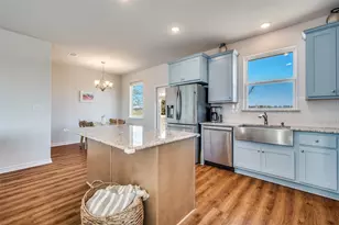 355 Little Elm Creek Rd, Gunter, TX 75058 - Photo 13