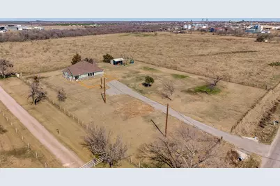 355 Little Elm Creek Road, Gunter, TX 75058 - Photo 27