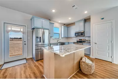 355 Little Elm Creek Road, Gunter, TX 75058 - Photo 15