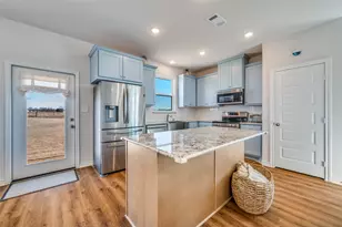 355 Little Elm Creek Rd, Gunter, TX 75058 - Photo 15