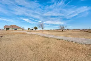 355 Little Elm Creek Rd, Gunter, TX 75058 - Photo 5