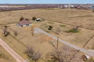 355 Little Elm Creek Rd, Gunter, TX 75058 - Photo 27