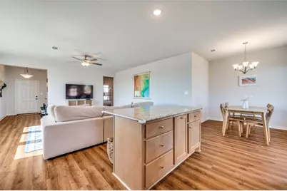 355 Little Elm Creek Road, Gunter, TX 75058 - Photo 11