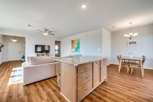 355 Little Elm Creek Rd, Gunter, TX 75058 - Photo 11