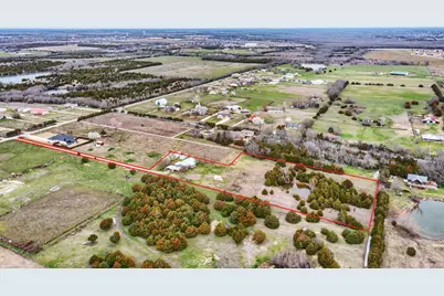 1157 County Road 490, Princeton, TX 75407 - Photo 3