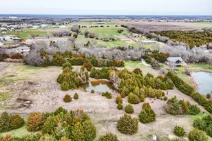 1157 Co Rd 490, Princeton, TX 75407 - Photo 1