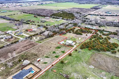 1157 County Road 490, Princeton, TX 75407 - Photo 5