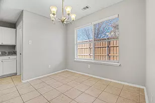 1211 Meadowgate Dr, Allen, TX 75002 - Photo 9