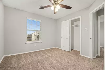 1211 Meadowgate Drive, Allen, TX 75002 - Photo 19