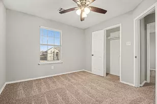 1211 Meadowgate Dr, Allen, TX 75002 - Photo 19