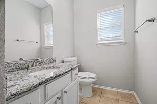 1211 Meadowgate Dr, Allen, TX 75002 - Photo 21