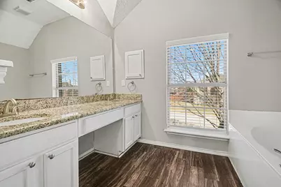 1211 Meadowgate Drive, Allen, TX 75002 - Photo 15