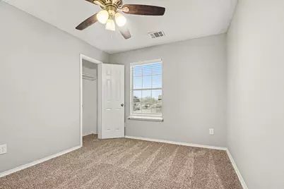 1211 Meadowgate Drive, Allen, TX 75002 - Photo 19