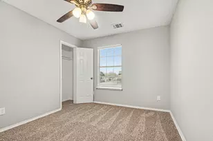 1211 Meadowgate Dr, Allen, TX 75002 - Photo 19