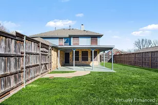 1211 Meadowgate Dr, Allen, TX 75002 - Photo 23