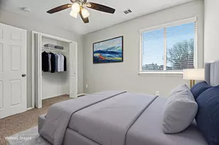 1211 Meadowgate Dr, Allen, TX 75002 - Photo 13