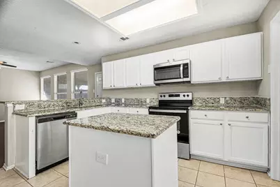 1211 Meadowgate Drive, Allen, TX 75002 - Photo 9